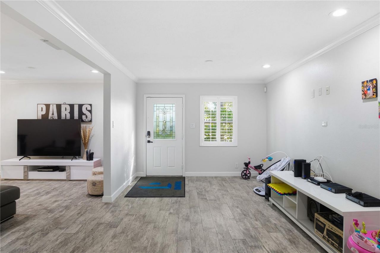 15509 Casey Road, Tampa, FL 33624 Photo