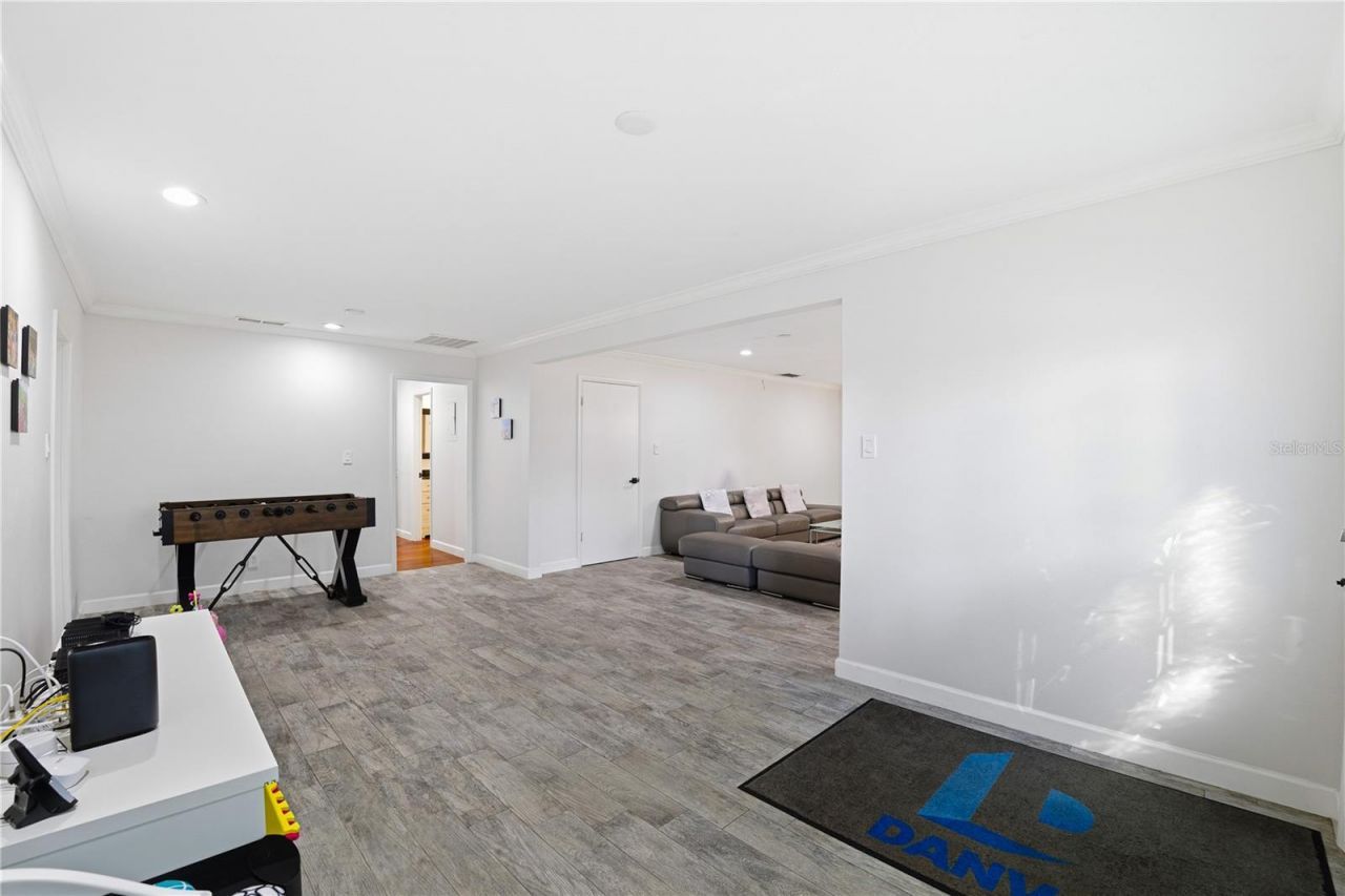 15509 Casey Road, Tampa, FL 33624 Photo