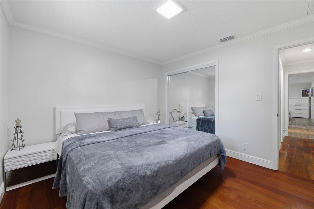 15509 Casey Road, Tampa, FL 33624 Photo