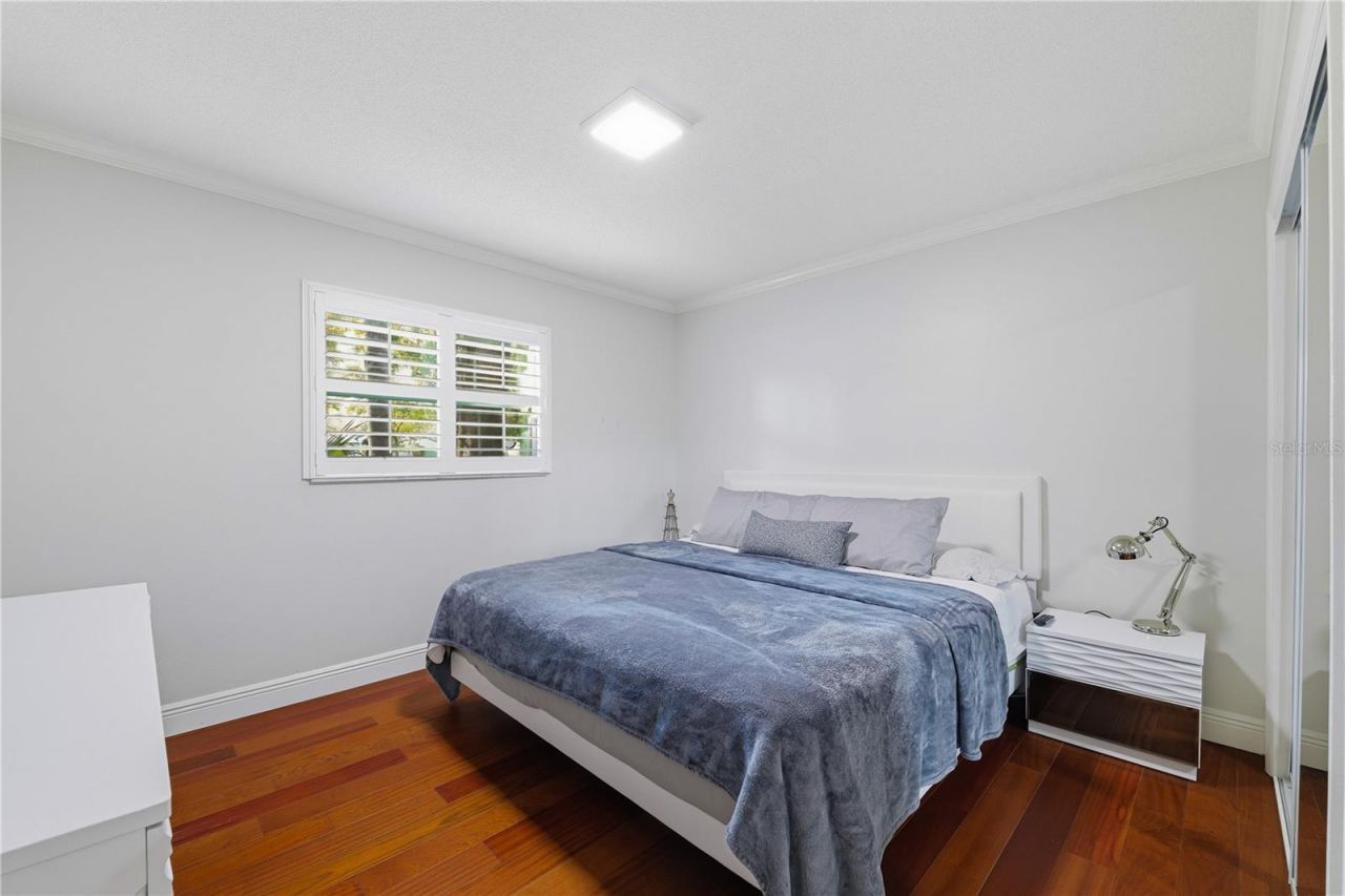 15509 Casey Road, Tampa, FL 33624 Photo