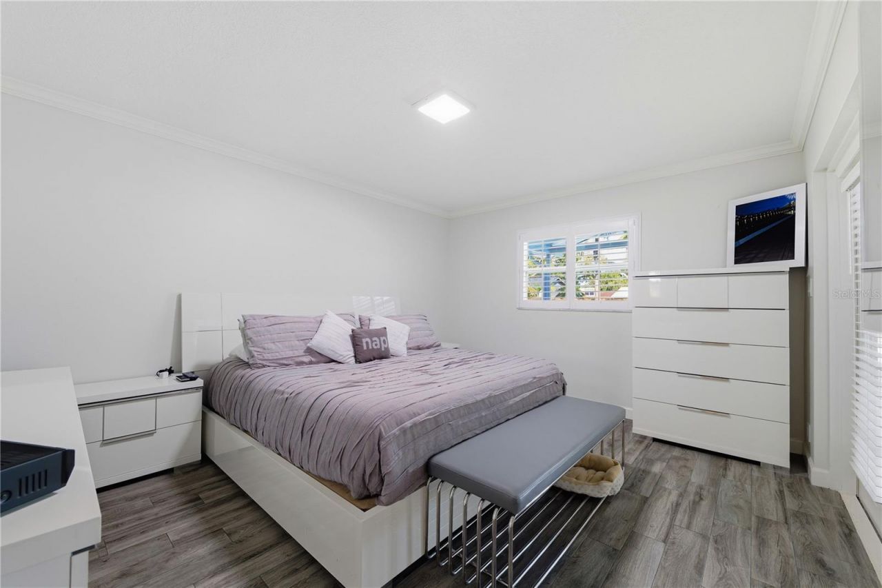 15509 Casey Road, Tampa, FL 33624 Photo