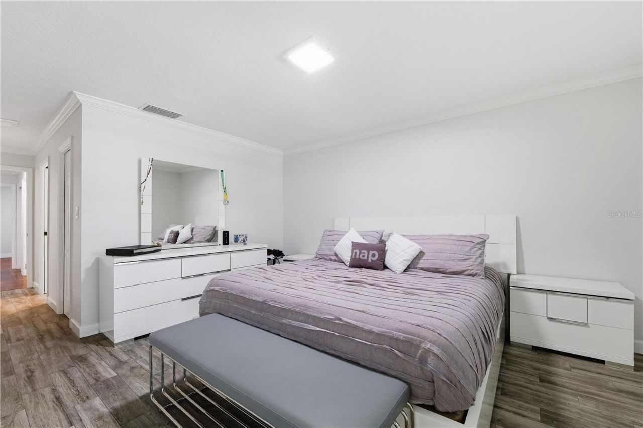 15509 Casey Road, Tampa, FL 33624 Photo