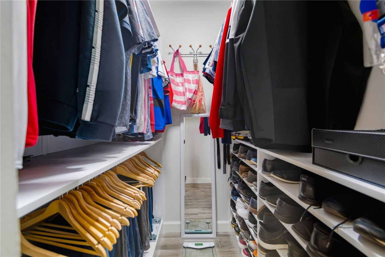 15509 Casey Road, Tampa, FL 33624 Photo