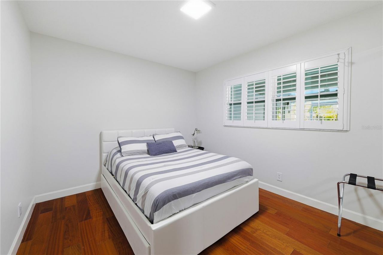 15509 Casey Road, Tampa, FL 33624 Photo