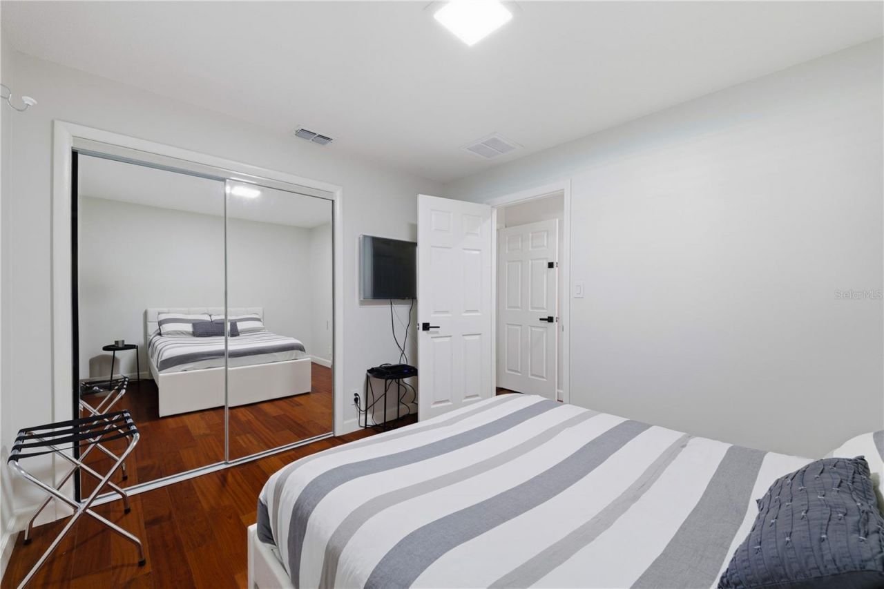 15509 Casey Road, Tampa, FL 33624 Photo