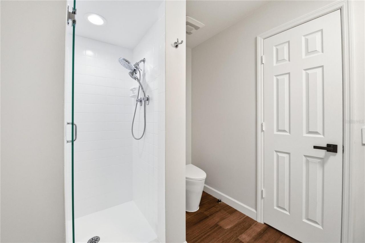 15509 Casey Road, Tampa, FL 33624 Photo