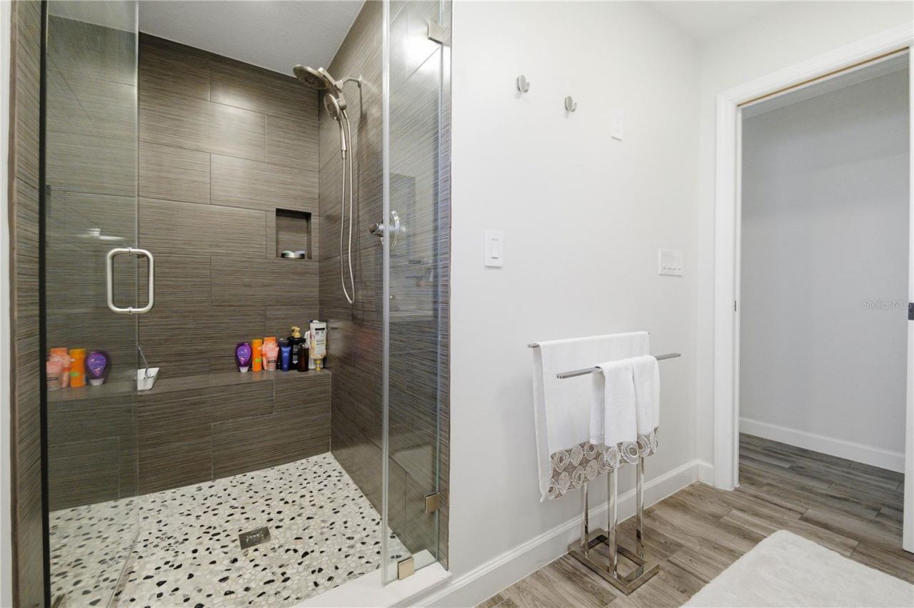 15509 Casey Road, Tampa, FL 33624 Photo