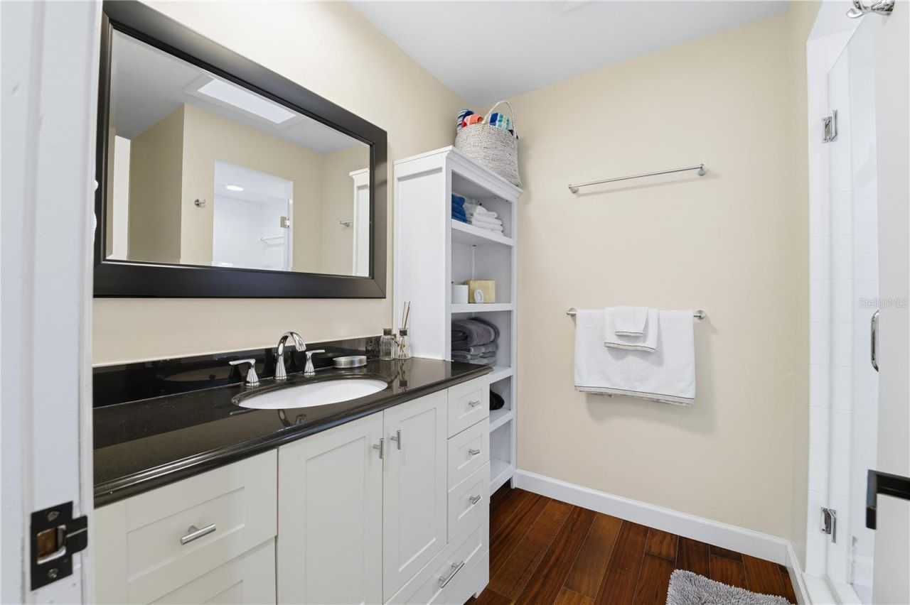 15509 Casey Road, Tampa, FL 33624 Photo