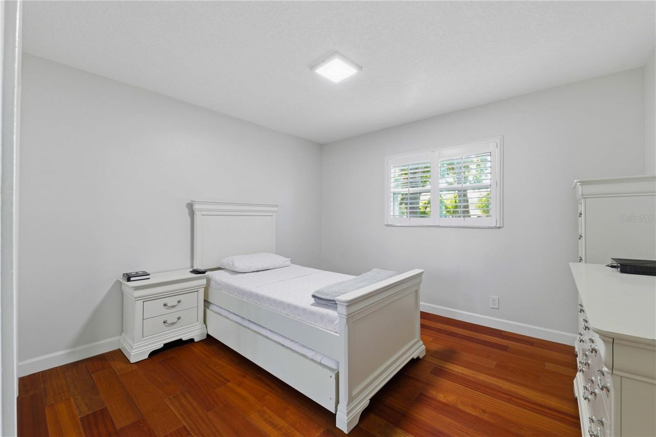 15509 Casey Road, Tampa, FL 33624 Photo