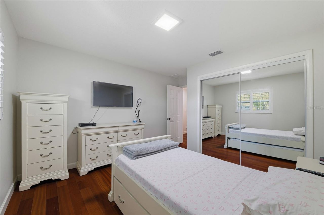 15509 Casey Road, Tampa, FL 33624 Photo