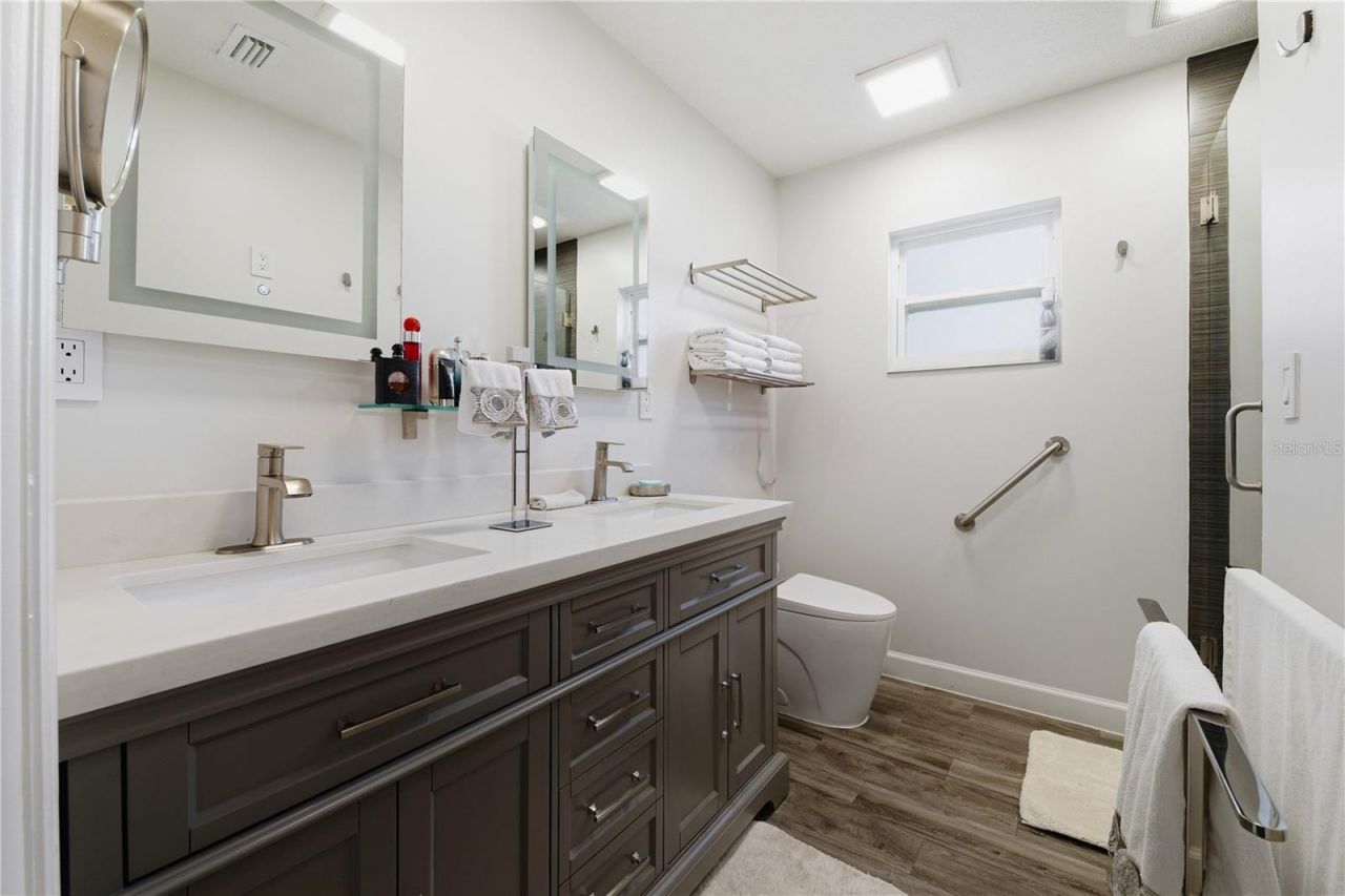 15509 Casey Road, Tampa, FL 33624 Photo