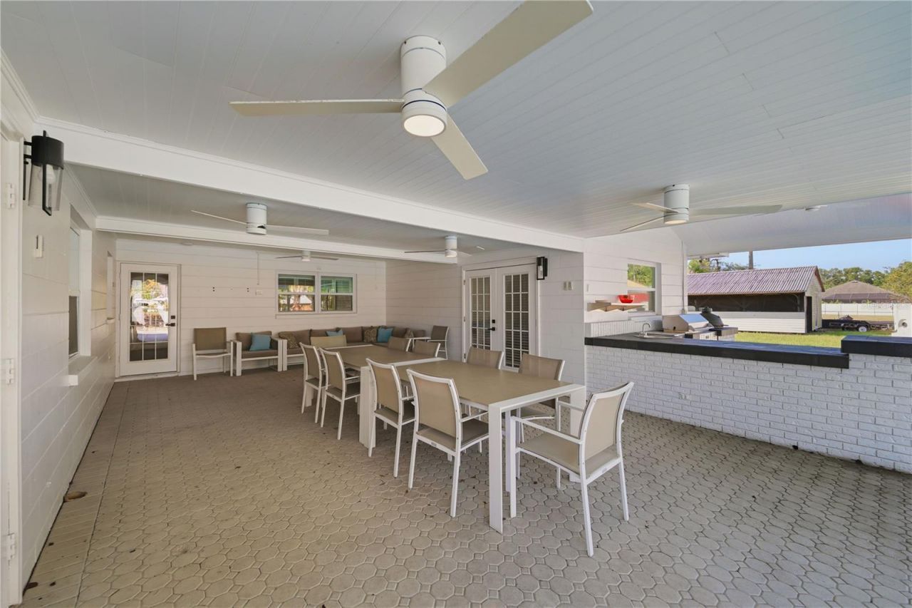 15509 Casey Road, Tampa, FL 33624 Photo