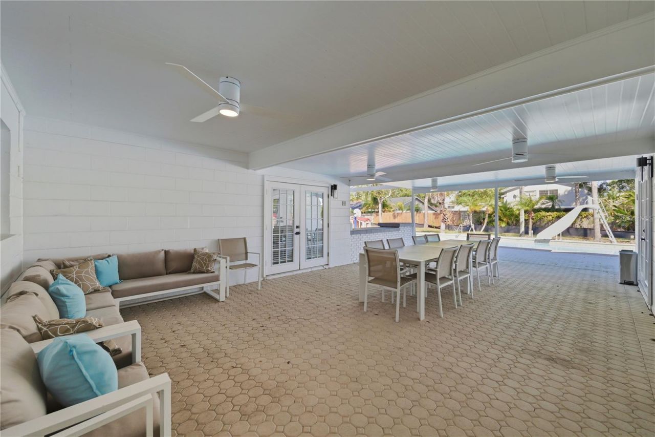 15509 Casey Road, Tampa, FL 33624 Photo