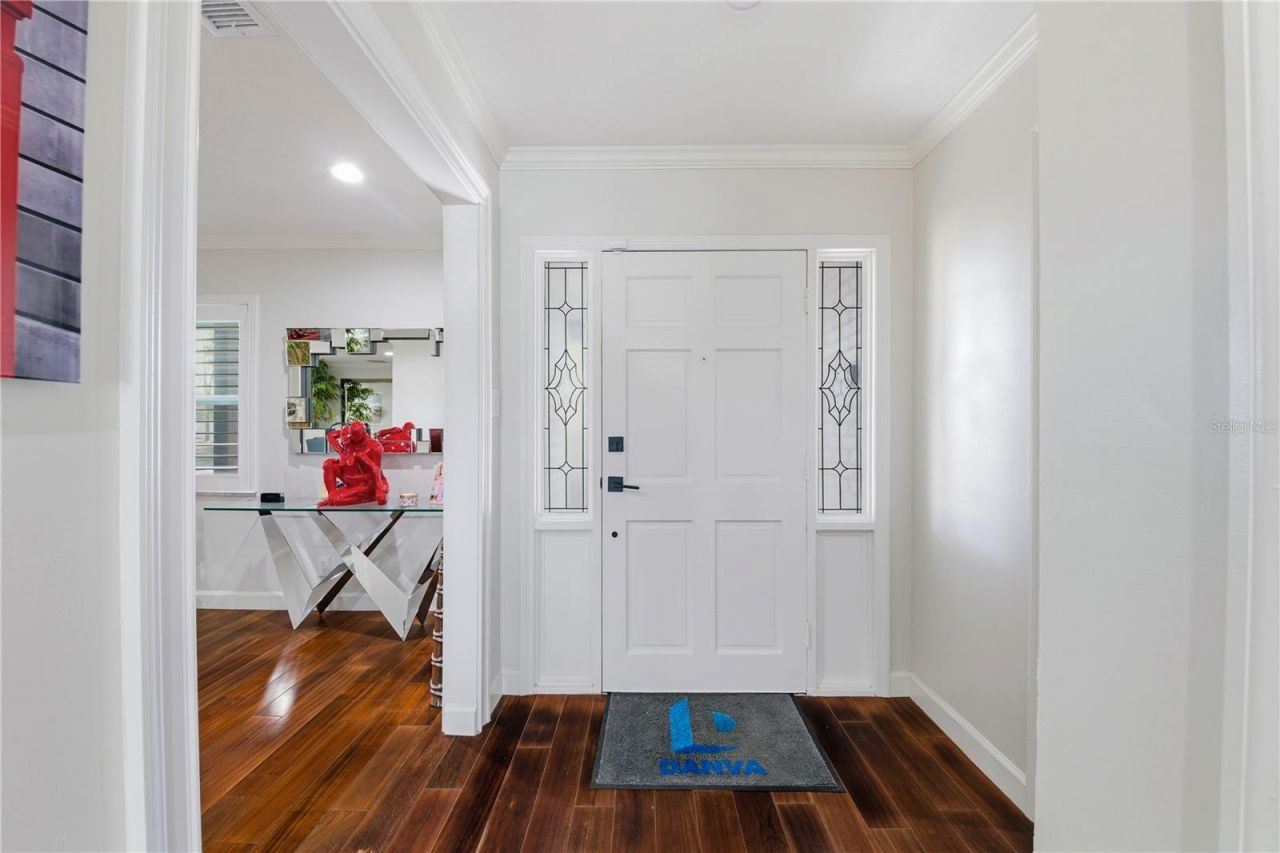 15509 Casey Road, Tampa, FL 33624 Photo