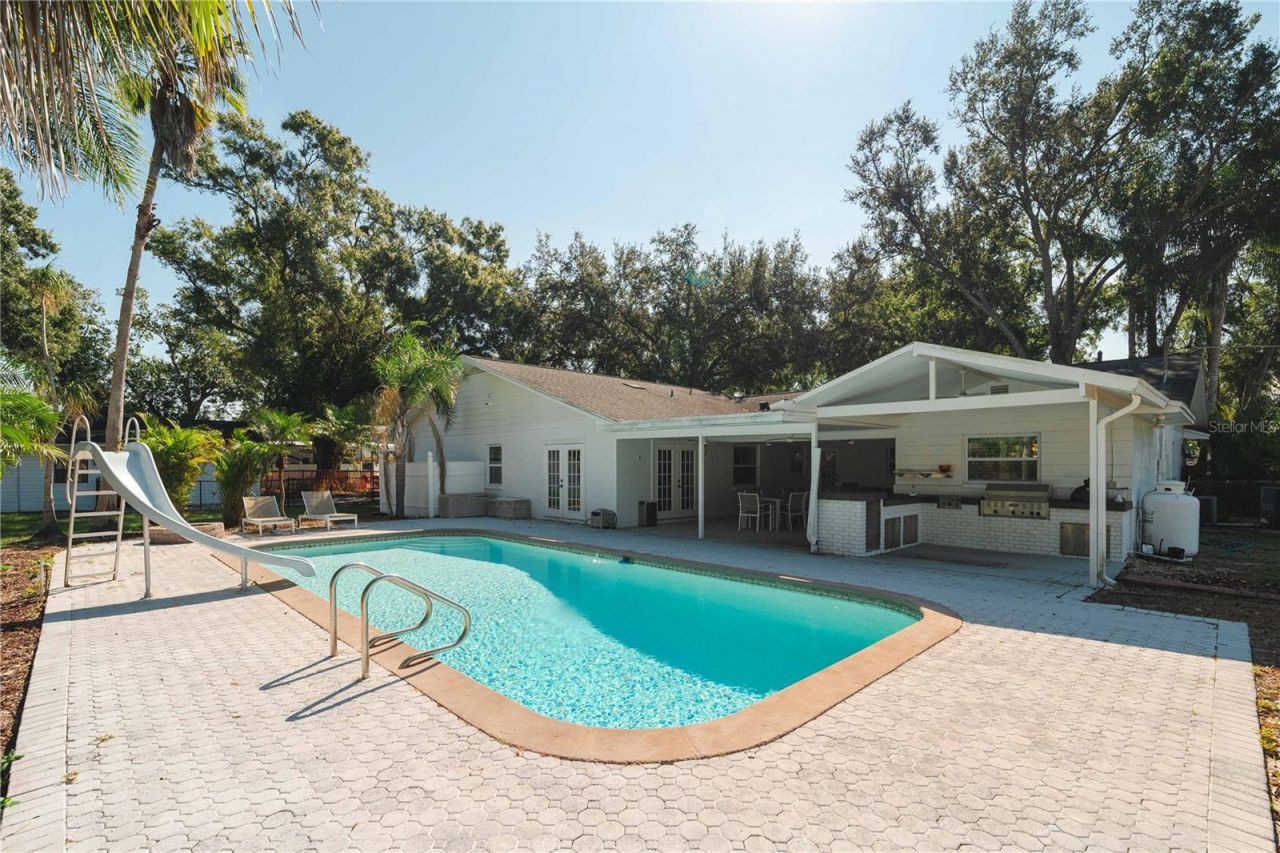 15509 Casey Road, Tampa, FL 33624 Photo