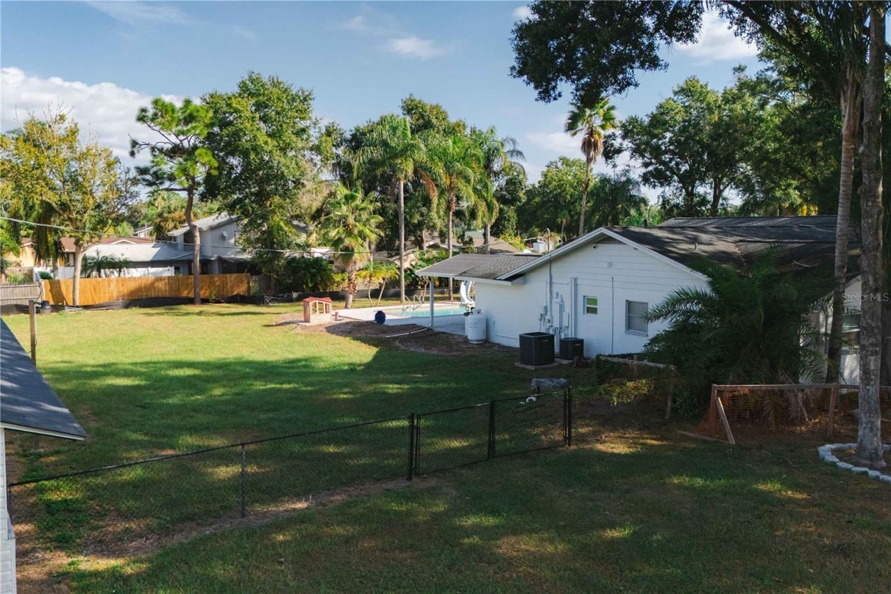 15509 Casey Road, Tampa, FL 33624 Photo