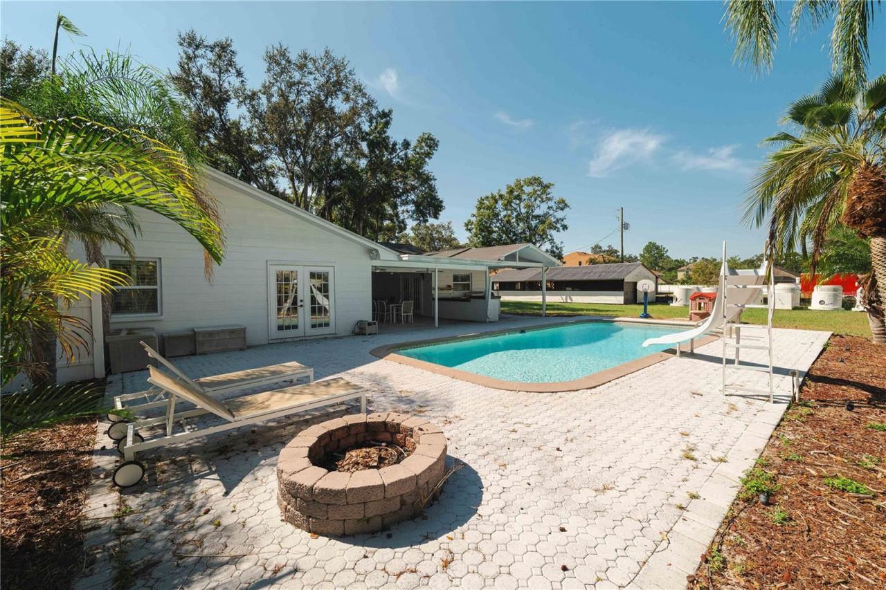 15509 Casey Road, Tampa, FL 33624 Photo