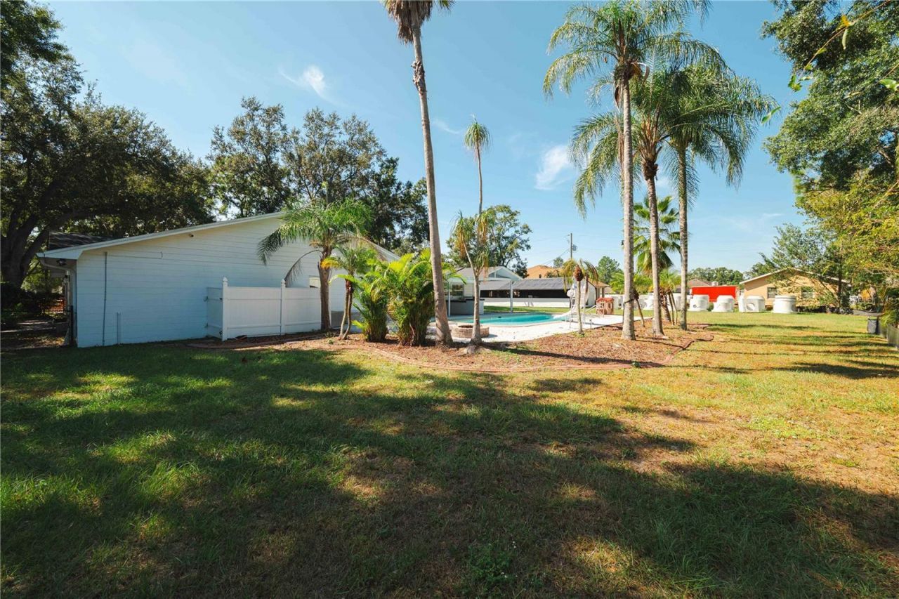 15509 Casey Road, Tampa, FL 33624 Photo