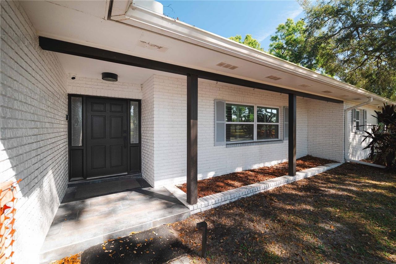 15509 Casey Road, Tampa, FL 33624 Photo