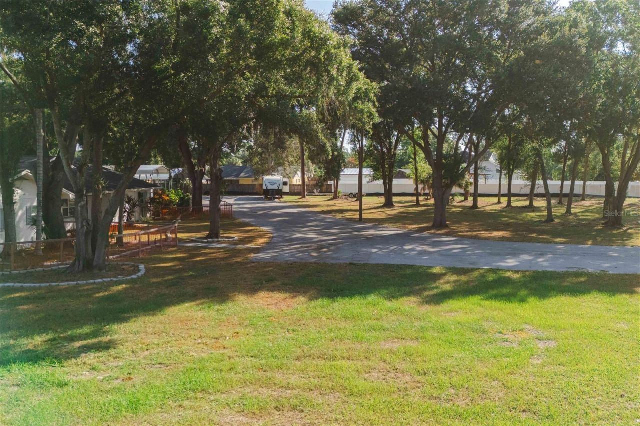 15509 Casey Road, Tampa, FL 33624 Photo