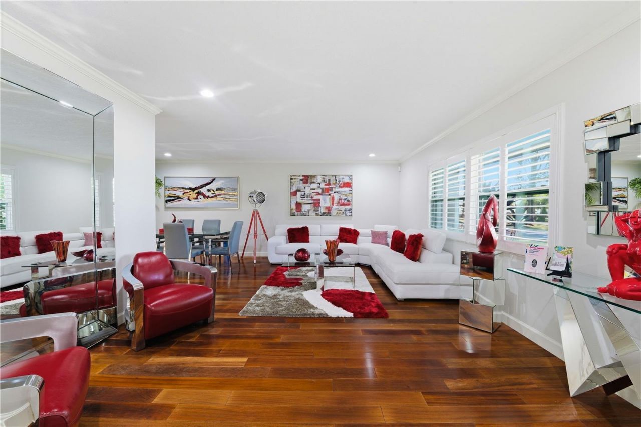 15509 Casey Road, Tampa, FL 33624 Photo