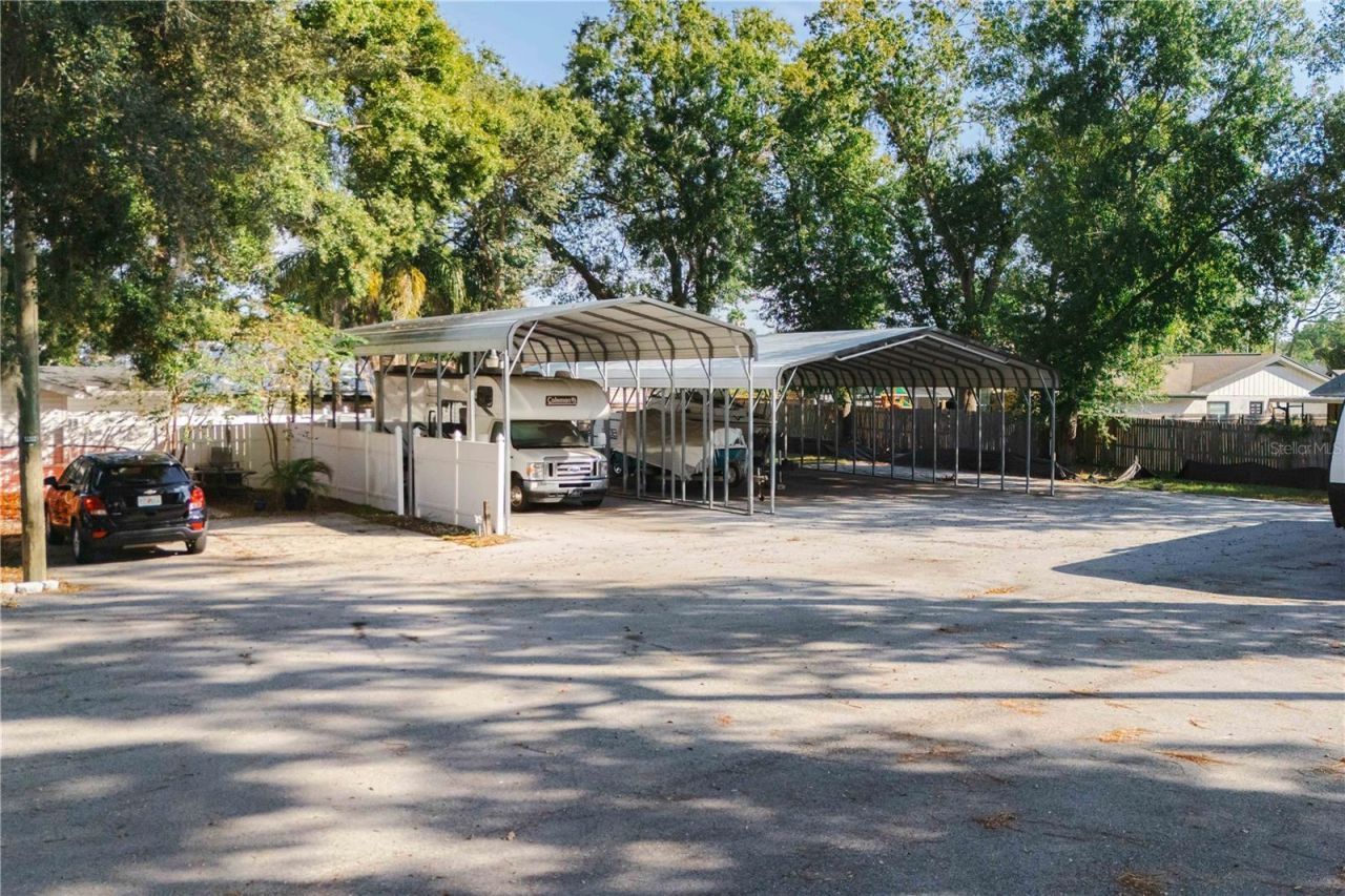 15509 Casey Road, Tampa, FL 33624 Photo