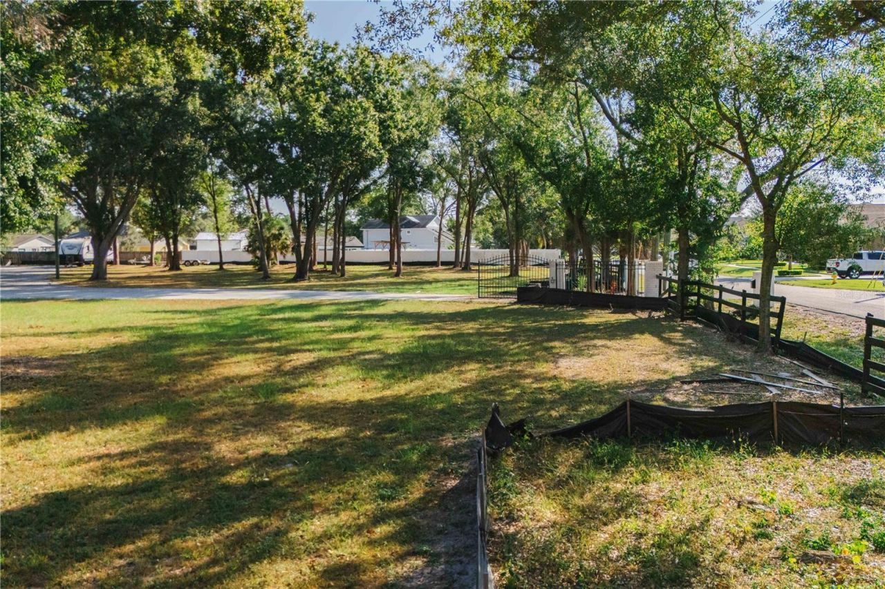 15509 Casey Road, Tampa, FL 33624 Photo