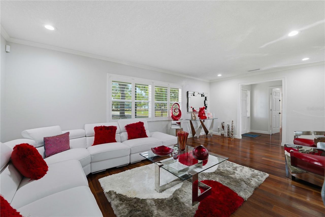 15509 Casey Road, Tampa, FL 33624 Photo