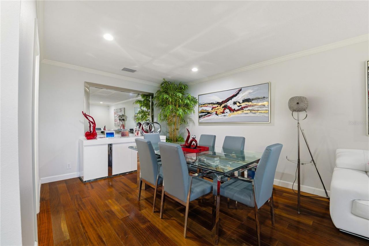 15509 Casey Road, Tampa, FL 33624 Photo