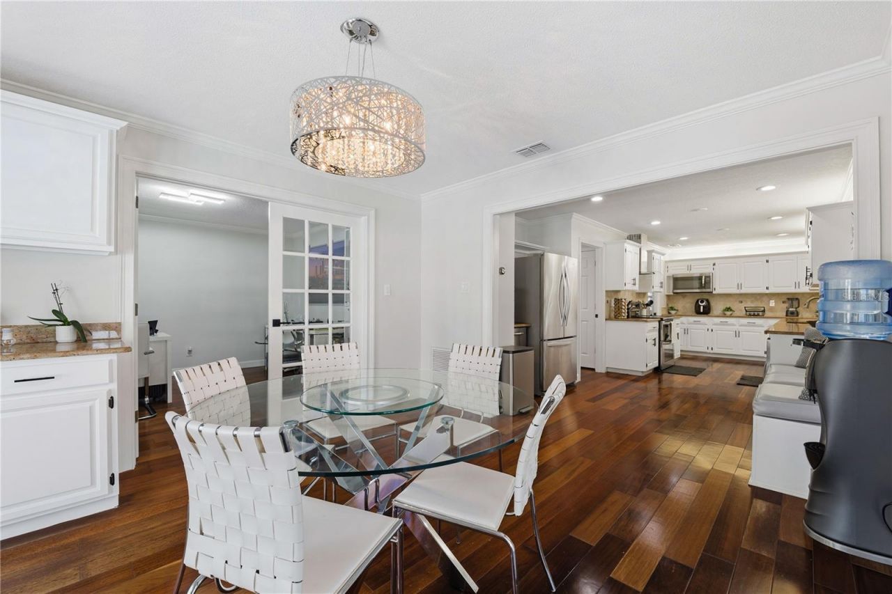 15509 Casey Road, Tampa, FL 33624 Photo