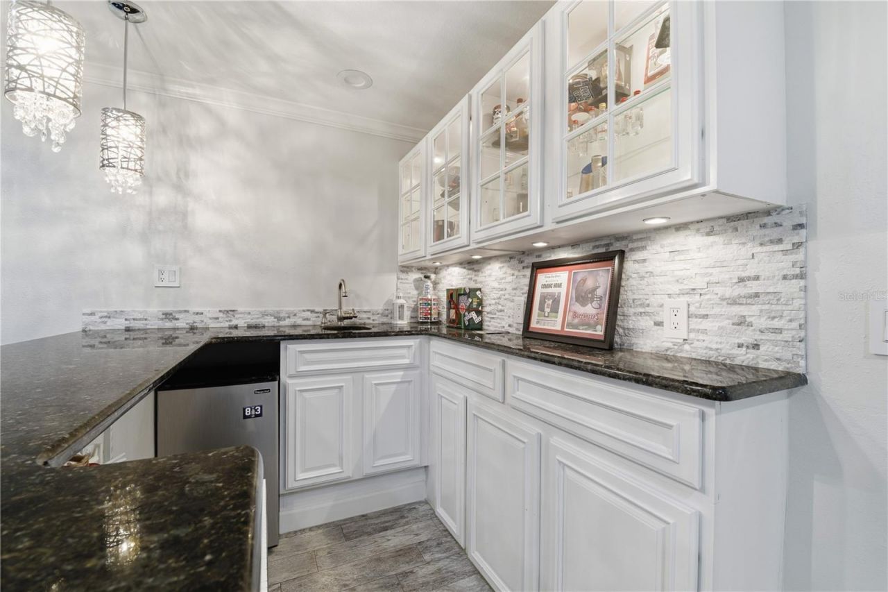 15509 Casey Road, Tampa, FL 33624 Photo