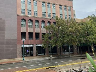 1314 O Street, Unit 206, Lincoln, NE 68508