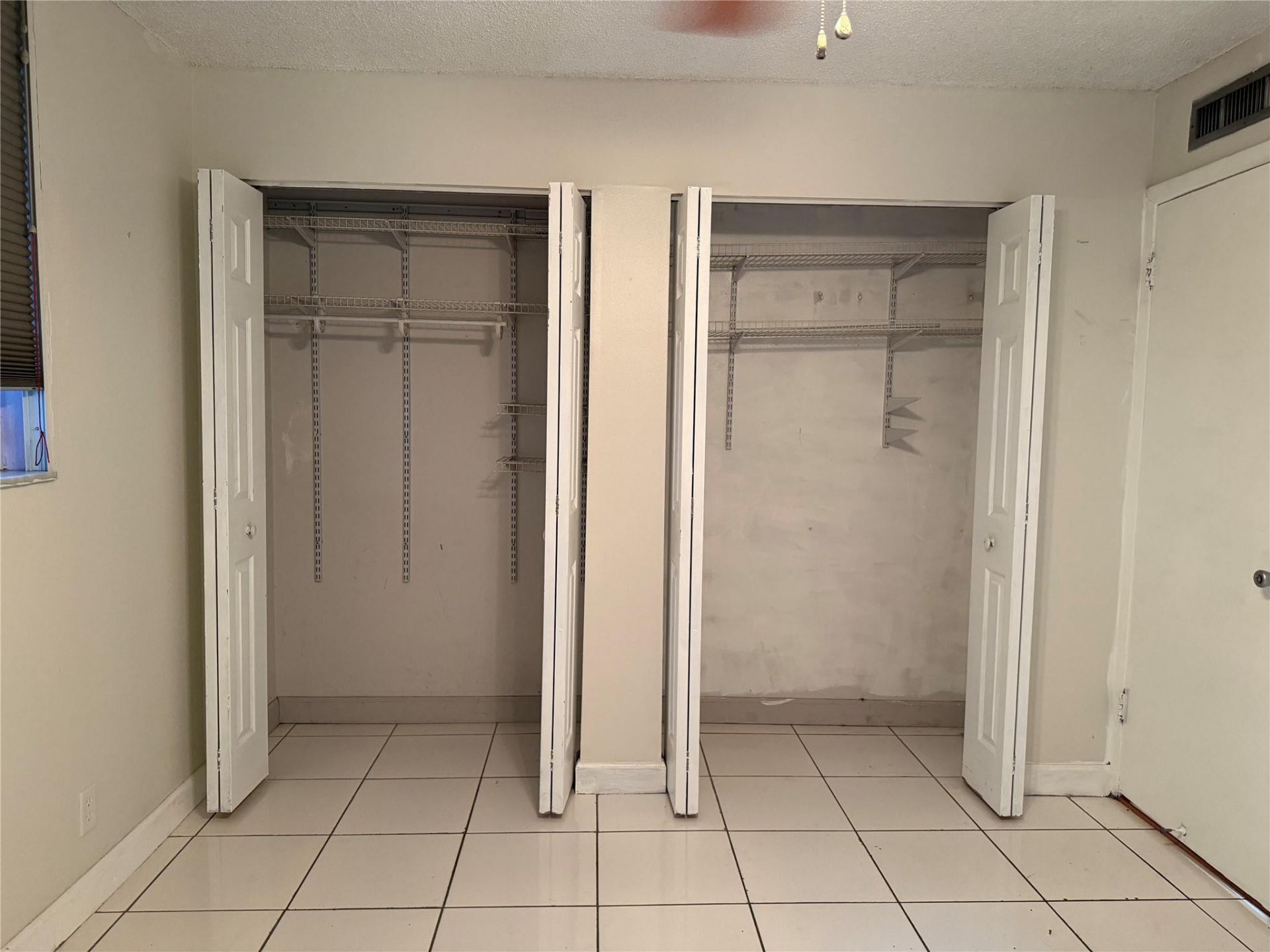 3110 Holiday Springs Boulevard, Unit 108, Margate, FL 33063 Photo