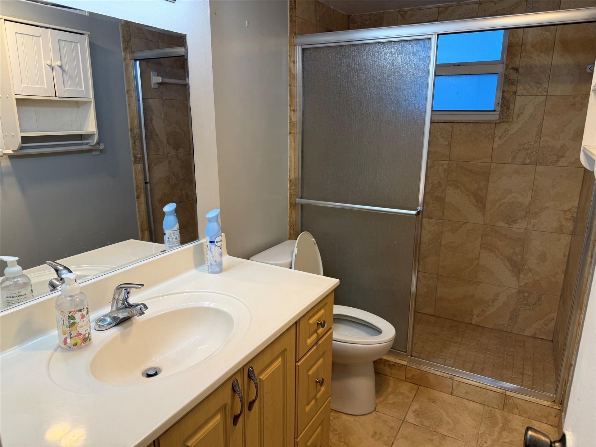 3110 Holiday Springs Boulevard, Unit 108, Margate, FL 33063 Photo