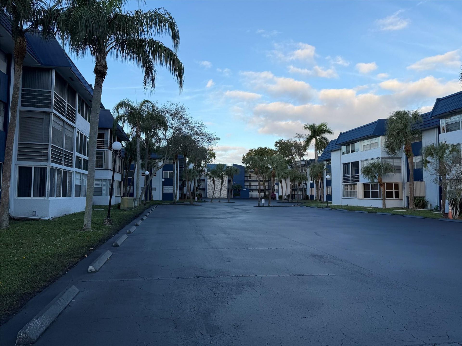 3110 Holiday Springs Boulevard, Unit 108, Margate, FL 33063 Photo