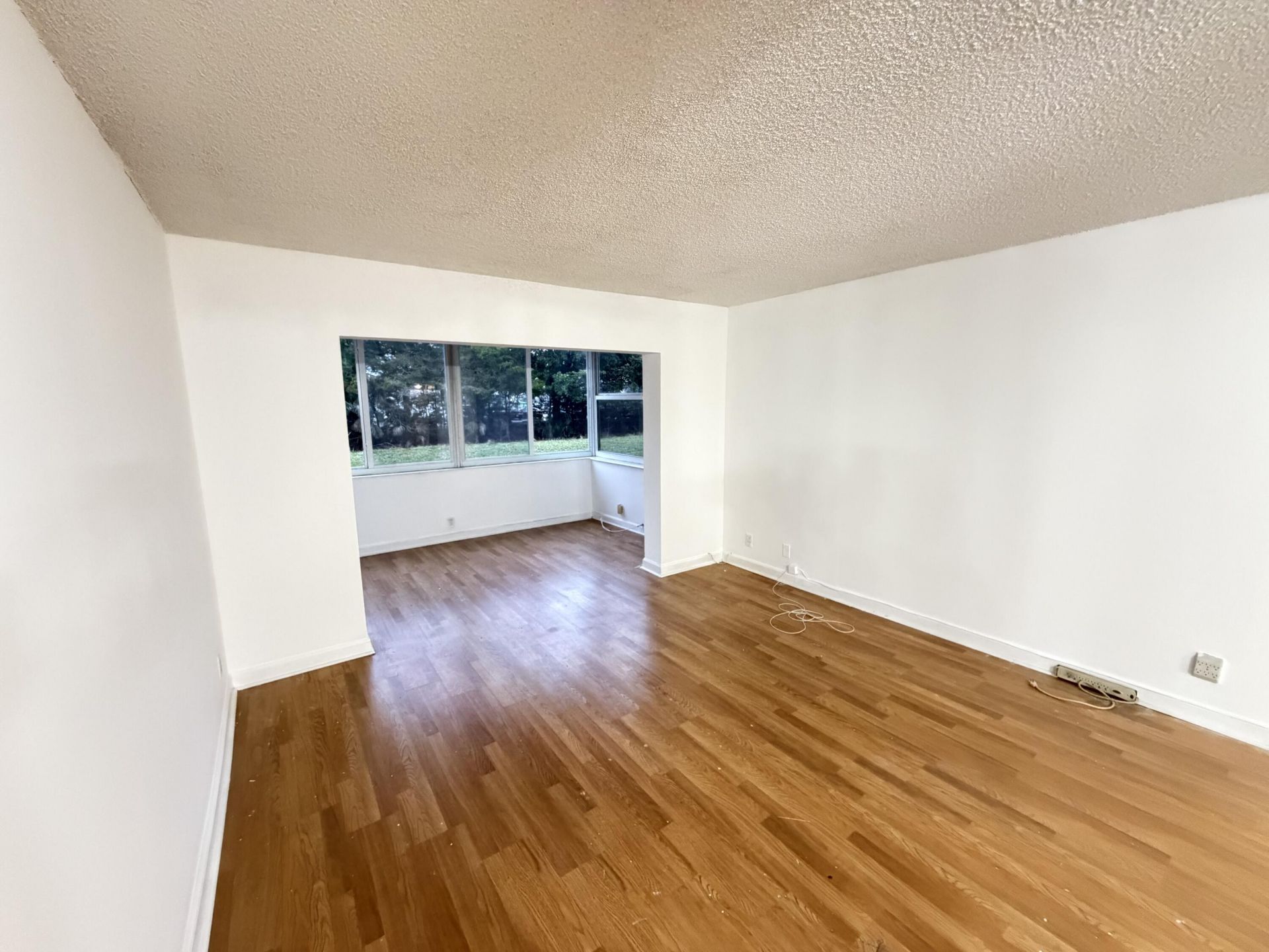 3110 Holiday Springs Boulevard, Unit 108, Margate, FL 33063 Photo