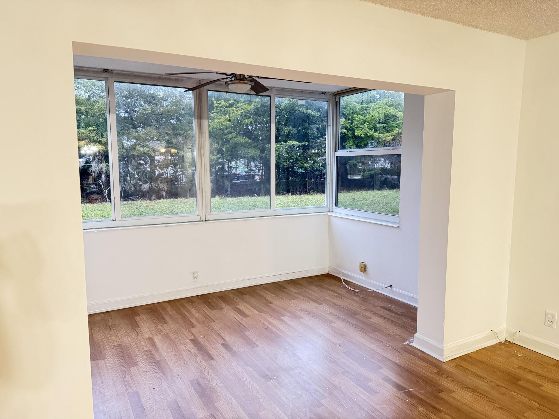 3110 Holiday Springs Boulevard, Unit 108, Margate, FL 33063 Photo