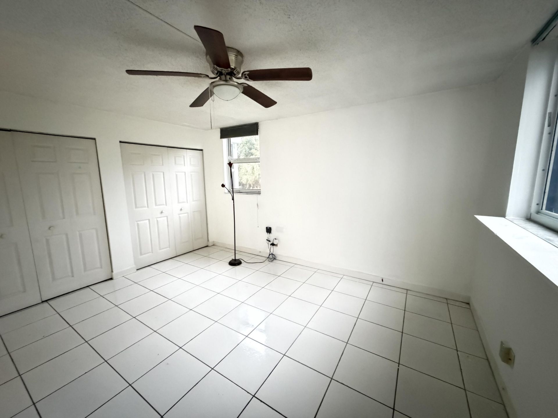 3110 Holiday Springs Boulevard, Unit 108, Margate, FL 33063 Photo