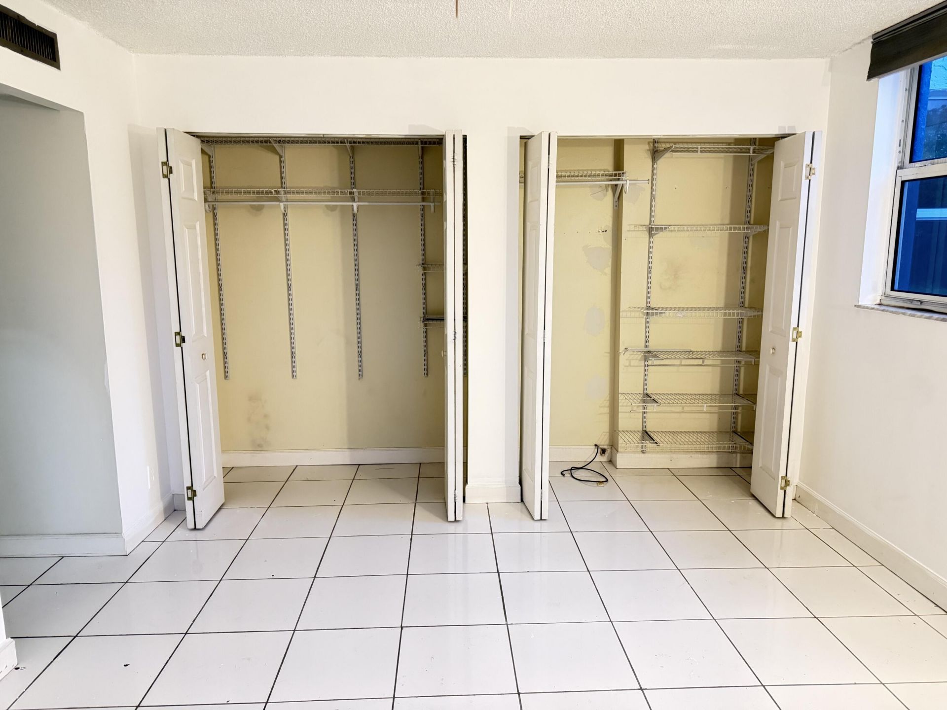 3110 Holiday Springs Boulevard, Unit 108, Margate, FL 33063 Photo