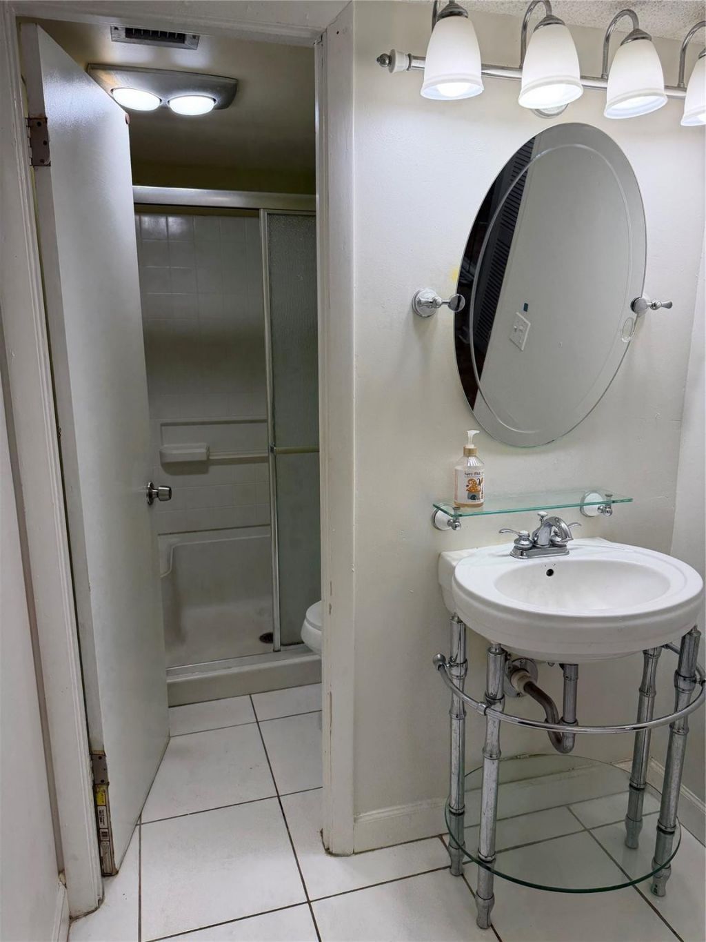 3110 Holiday Springs Boulevard, Unit 108, Margate, FL 33063 Photo