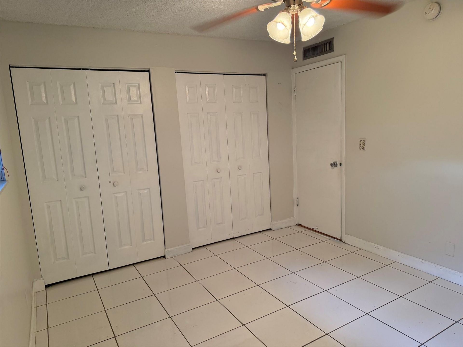 3110 Holiday Springs Boulevard, Unit 108, Margate, FL 33063 Photo