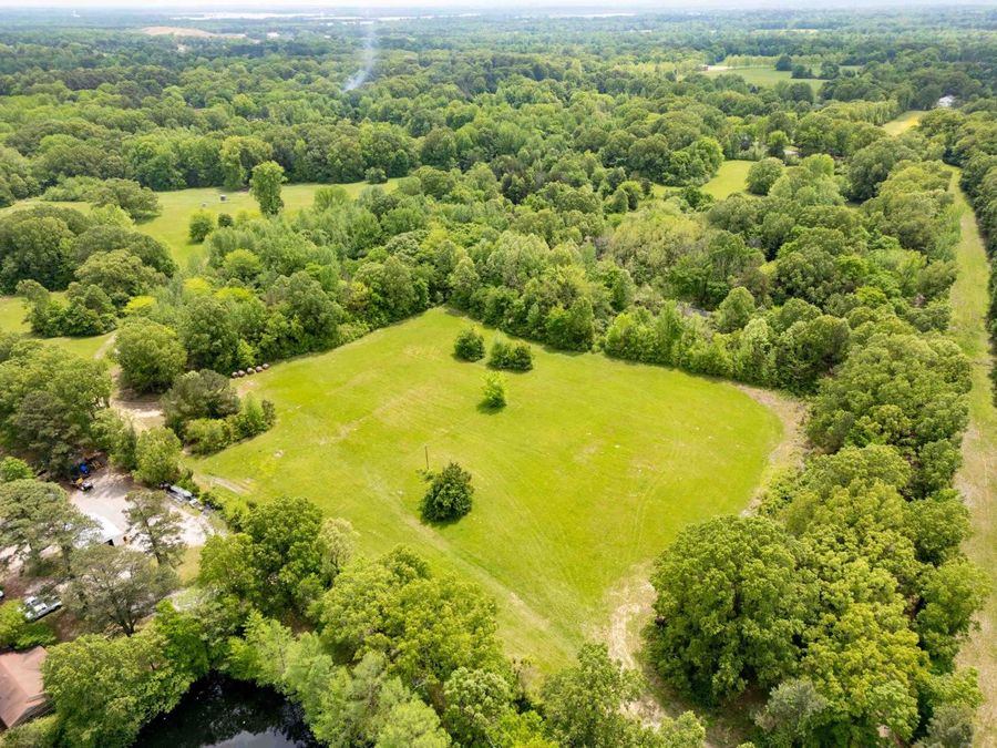 Property Image 5