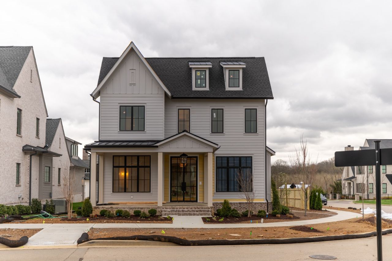 6084 Pasquo Rd, Nashville, TN 37221 Main Photo