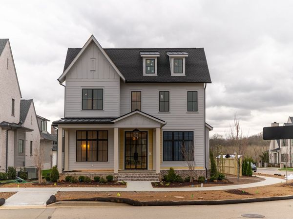 6084 Pasquo Rd, Nashville, TN 37221