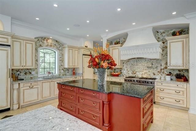 829 Bruce Avenue, Clearwater Beach, FL 33767 Photo