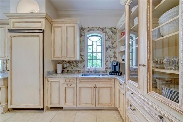 829 Bruce Avenue, Clearwater Beach, FL 33767 Photo