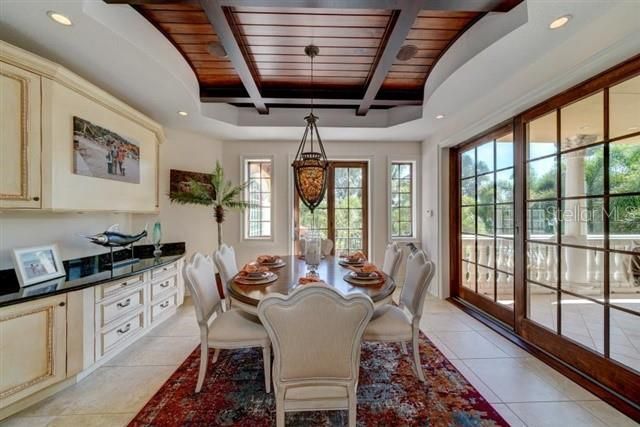 829 Bruce Avenue, Clearwater Beach, FL 33767 Photo