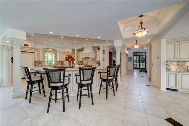 829 Bruce Avenue, Clearwater Beach, FL 33767 Photo