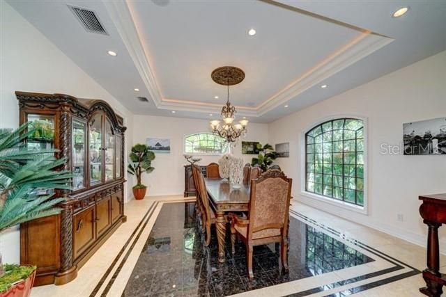 829 Bruce Avenue, Clearwater Beach, FL 33767 Photo