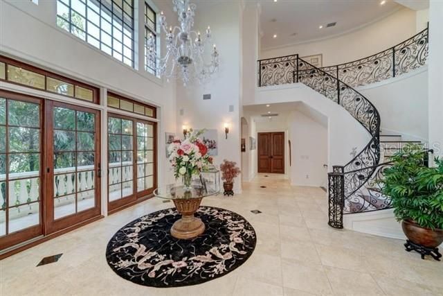 829 Bruce Avenue, Clearwater Beach, FL 33767 Photo